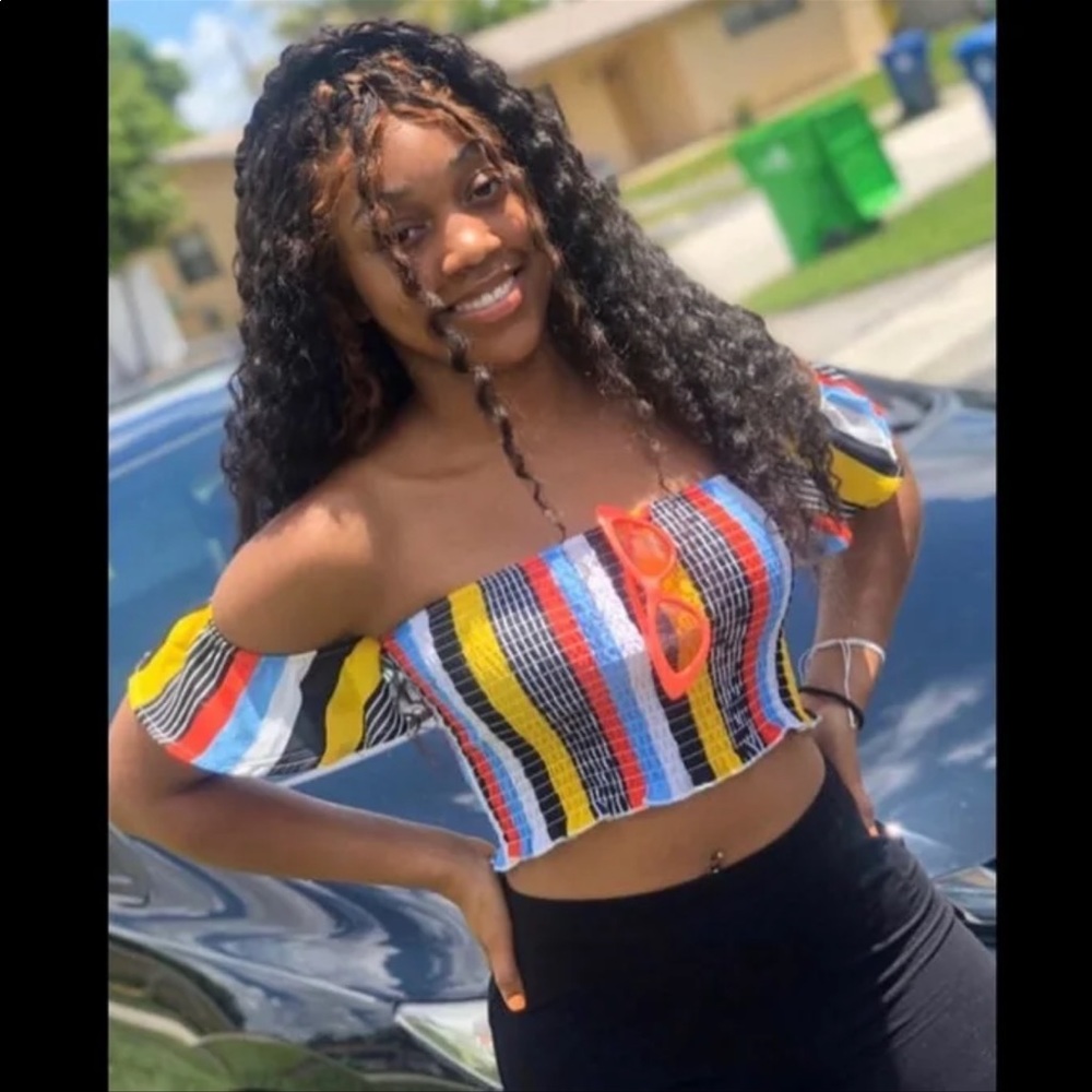 28” full lace, lace frontal unit